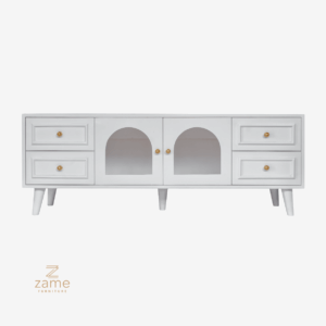 Versailles TV Cabinet
