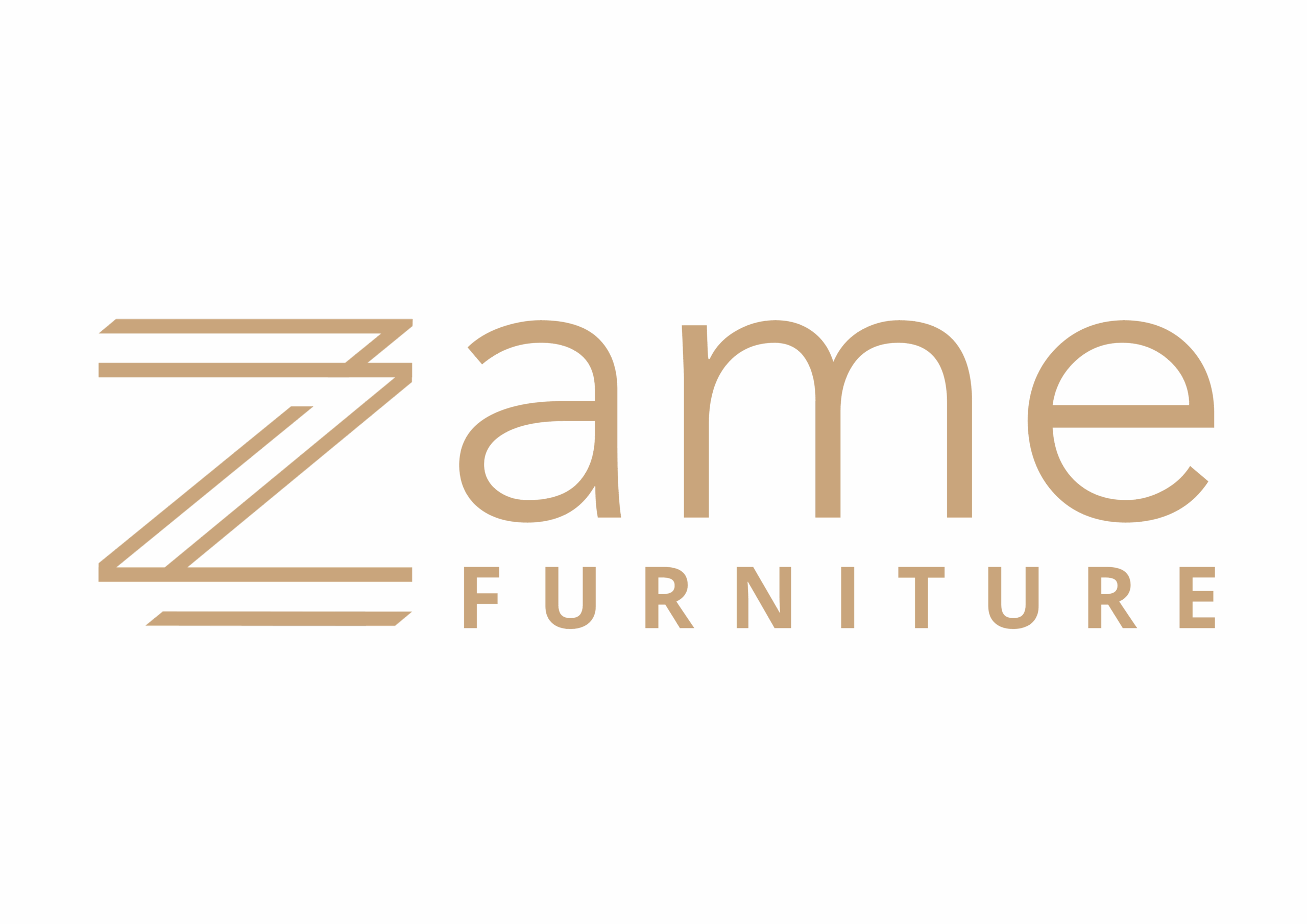 Zame Furniture