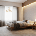 Ide Dekorasi Rumah Minimalis Modern