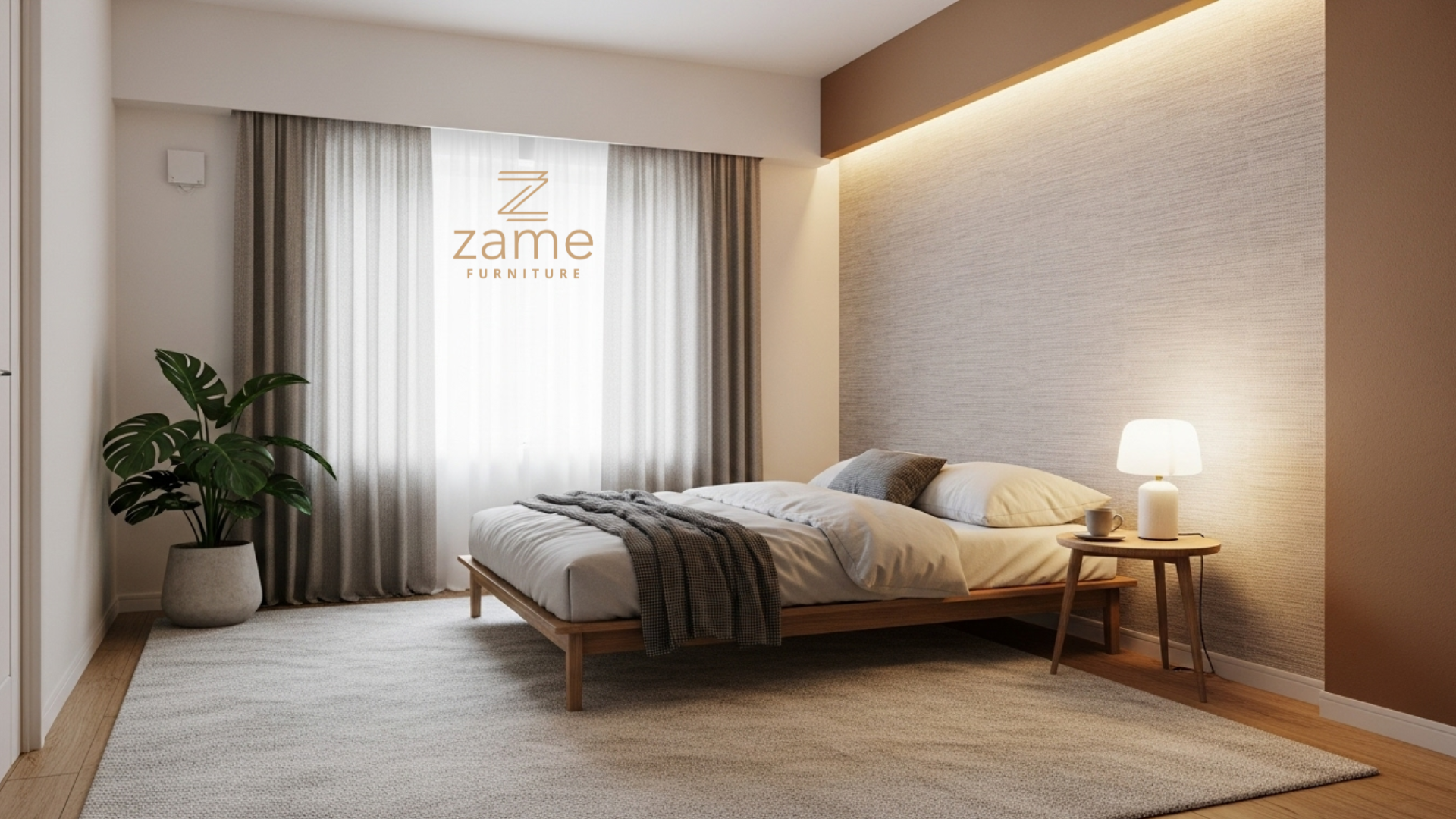 Ide Dekorasi Rumah Minimalis Modern