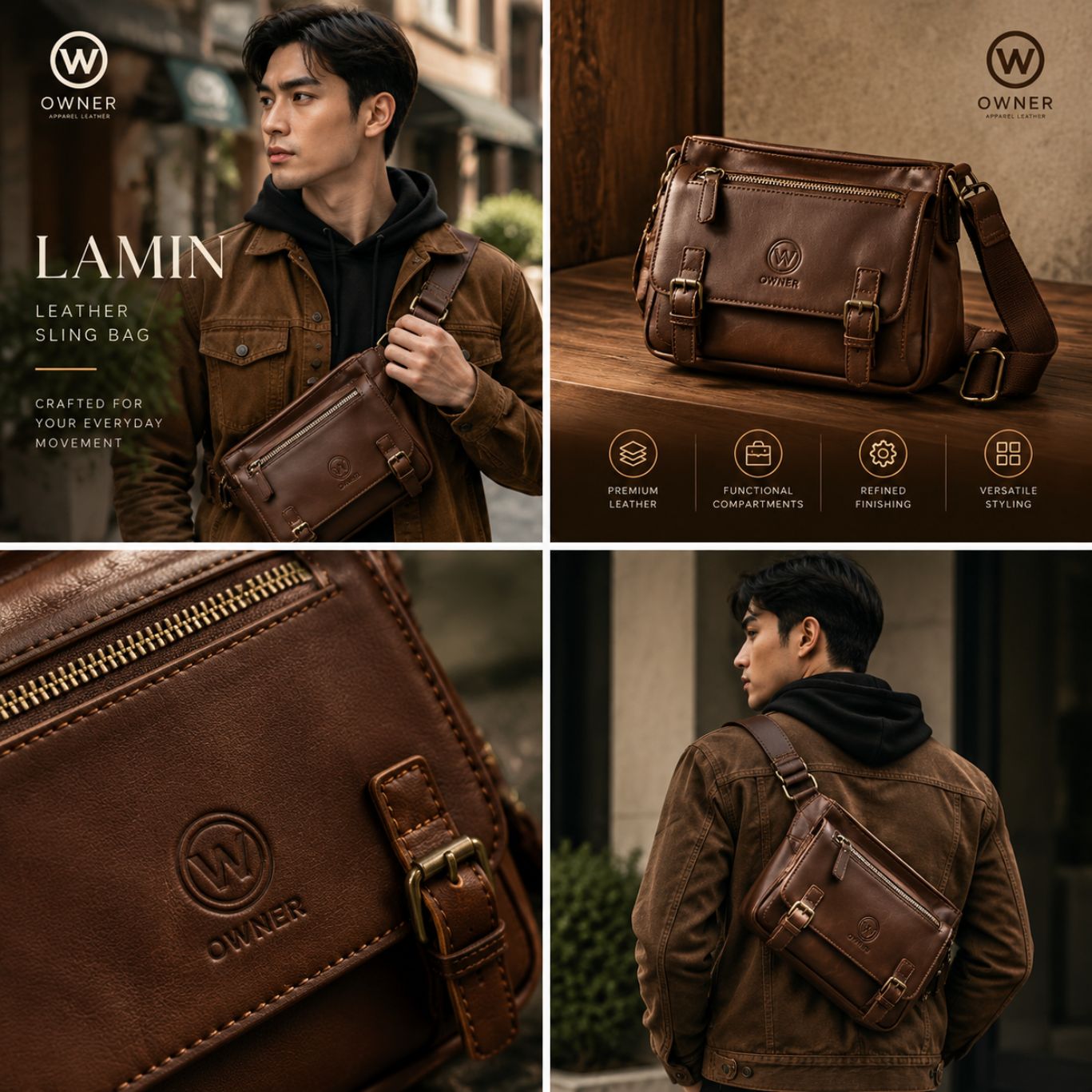 LAMIN